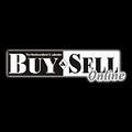 The Newfoundland Buy and Sell Magazine in St. John's, NL