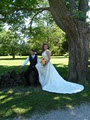  - Wedding-Officiant-Rev-Pamela-Covert-Slater-logo-129654432171288000