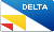 Delta payment accepted