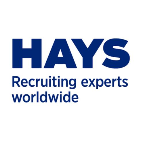 btc group hayes jobs