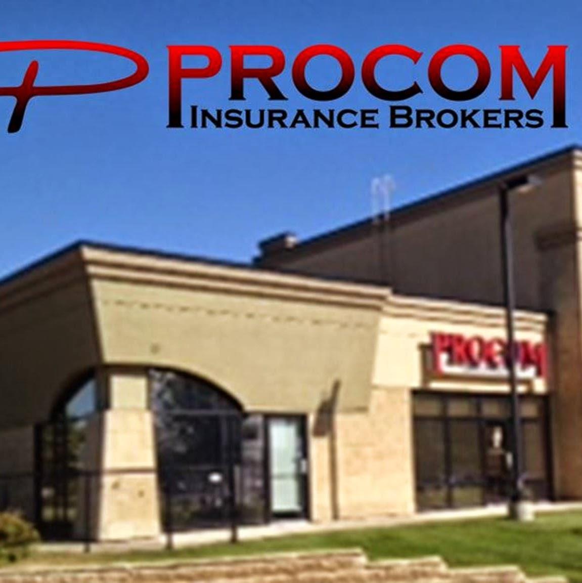 Insurance Brokers in Red Deer, AB